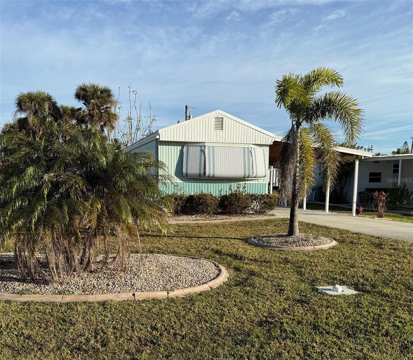 8194 ROBERT ST, ENGLEWOOD, FL, 34224