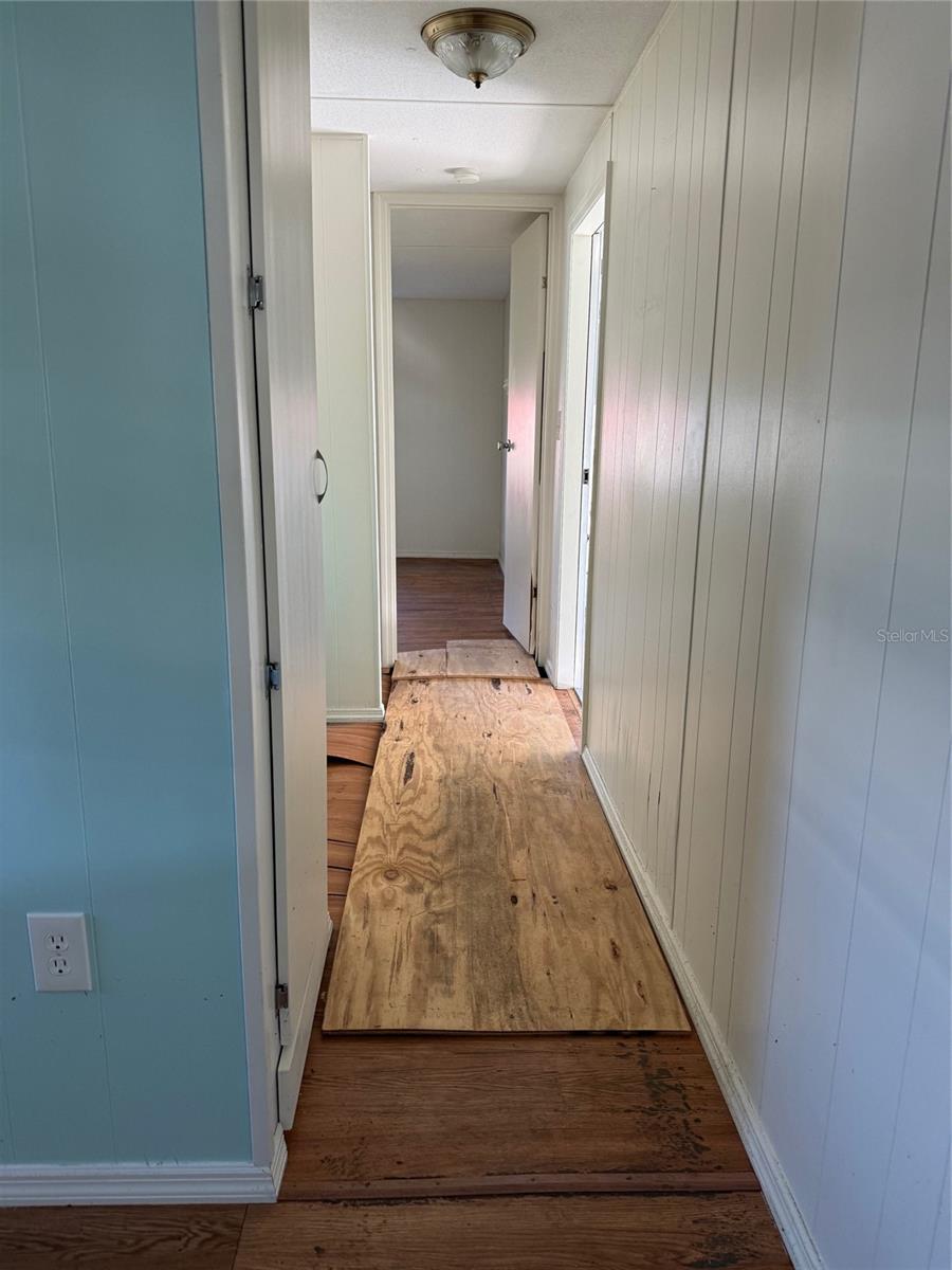 8194 ROBERT ST, ENGLEWOOD, FL, 34224