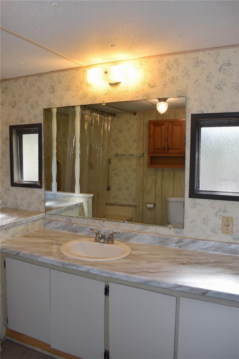 14092 SE 16TH CT, SUMMERFIELD, FL, 34491