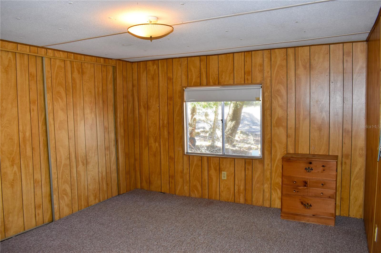 14092 SE 16TH CT, SUMMERFIELD, FL, 34491