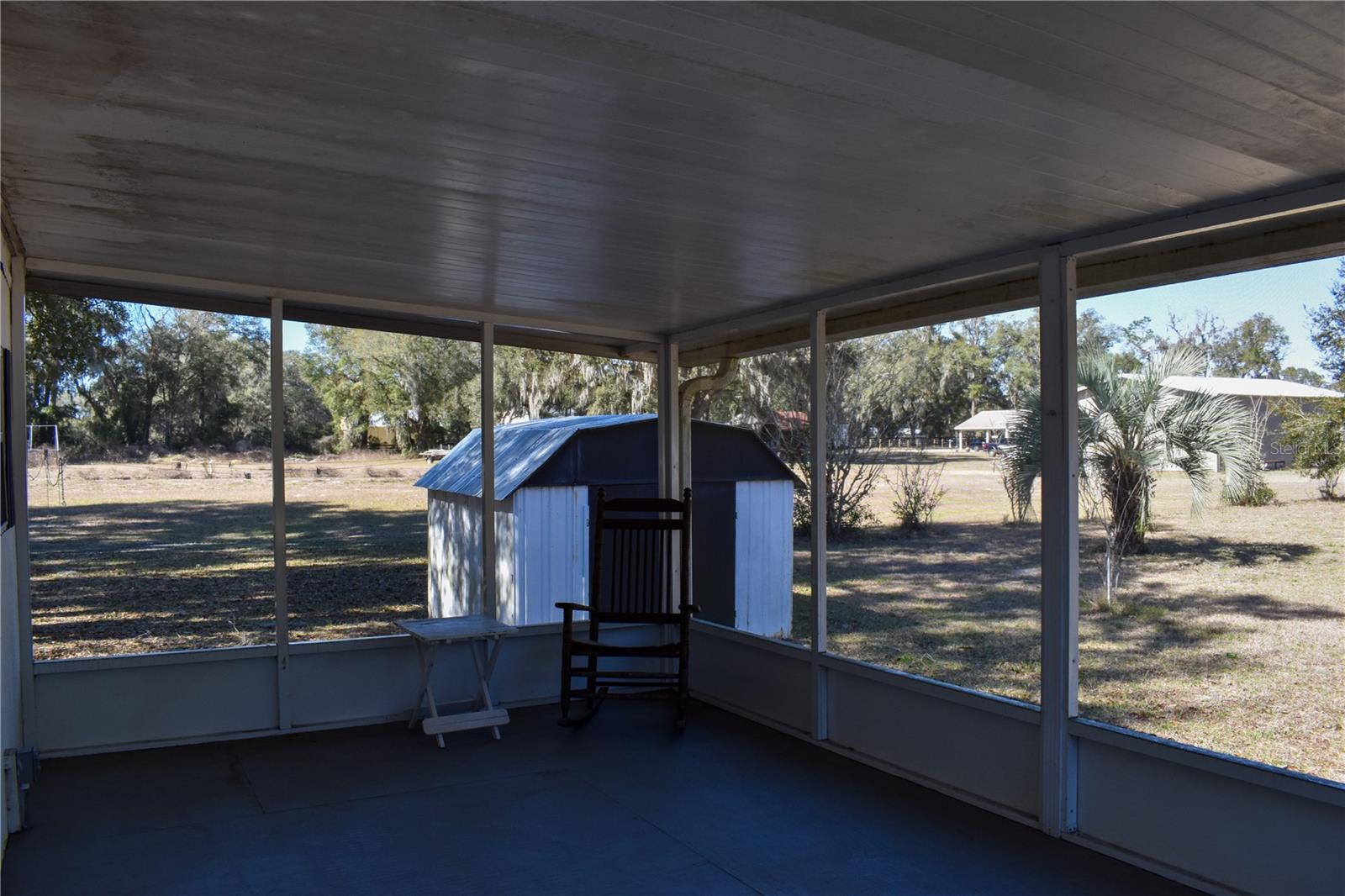 14092 SE 16TH CT, SUMMERFIELD, FL, 34491