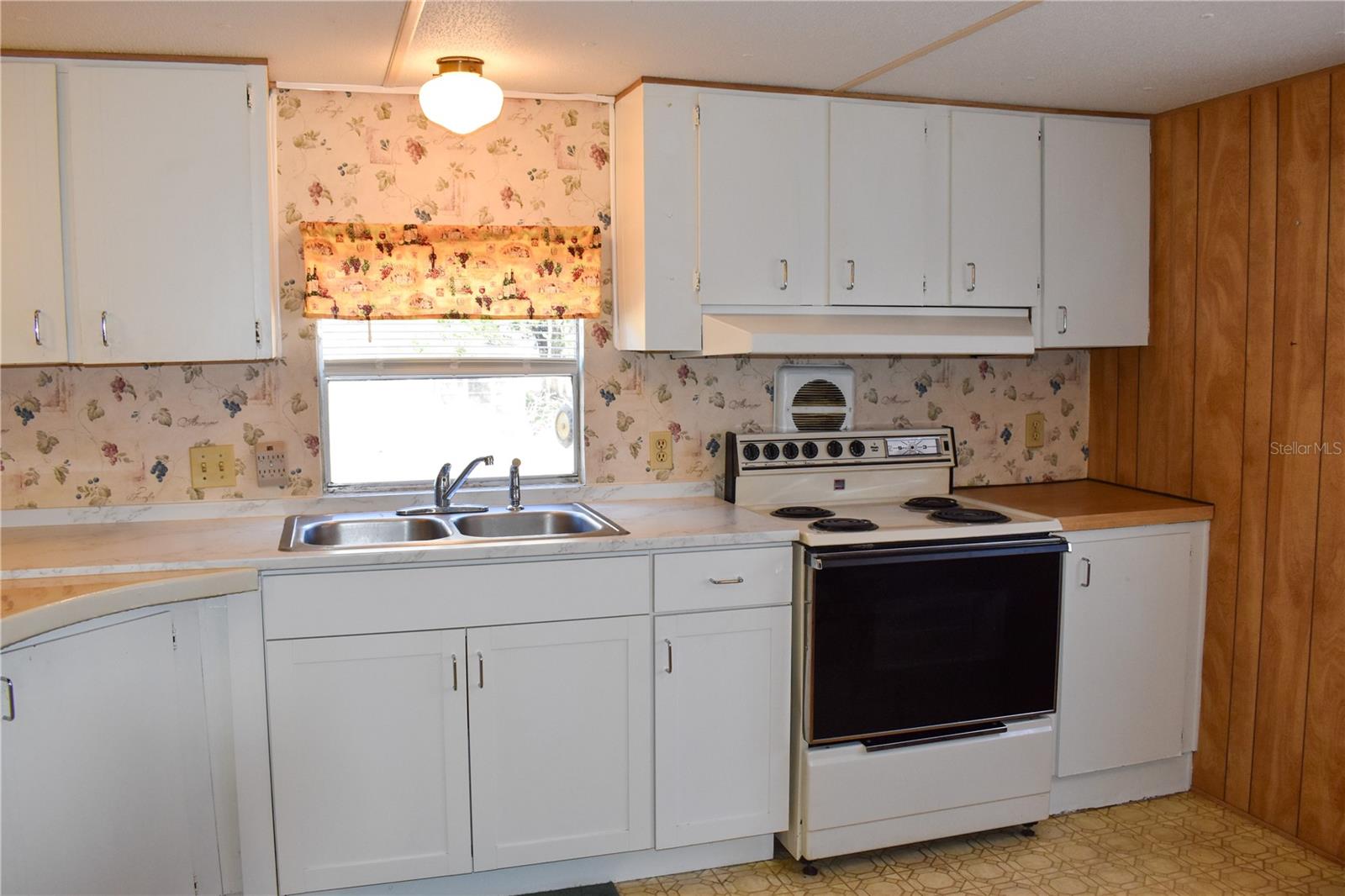 14092 SE 16TH CT, SUMMERFIELD, FL, 34491