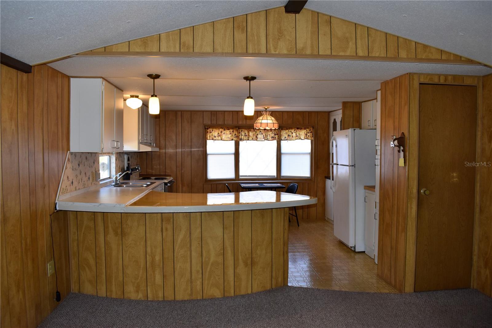 14092 SE 16TH CT, SUMMERFIELD, FL, 34491