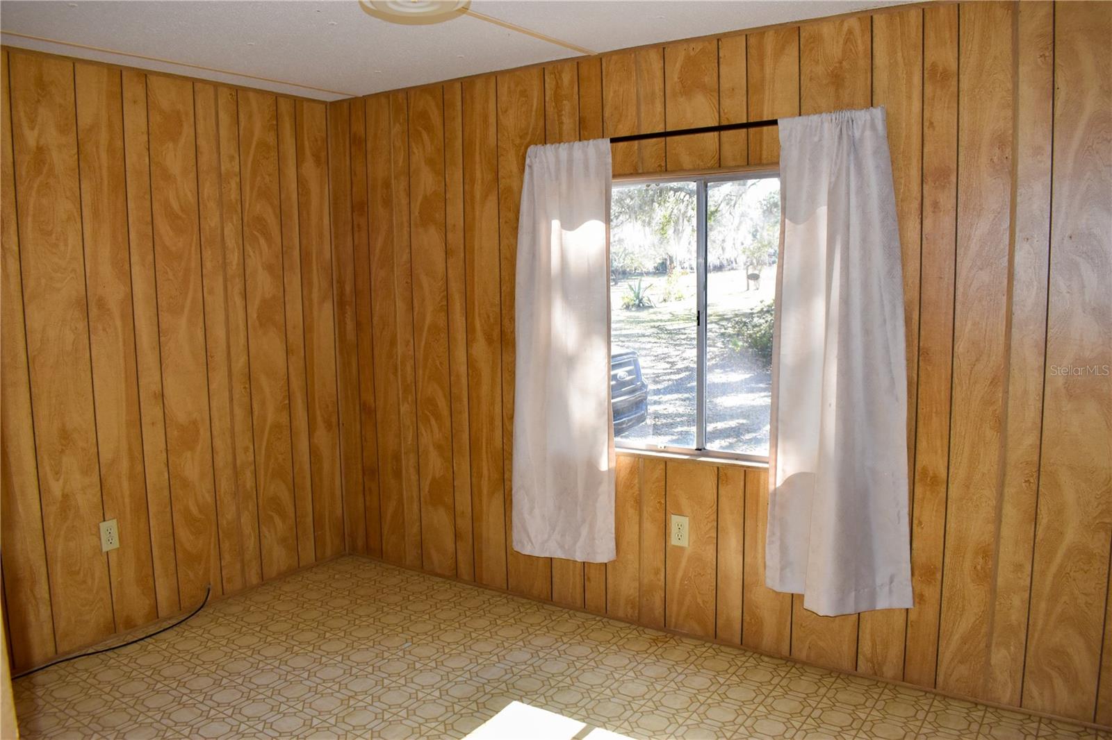 14092 SE 16TH CT, SUMMERFIELD, FL, 34491