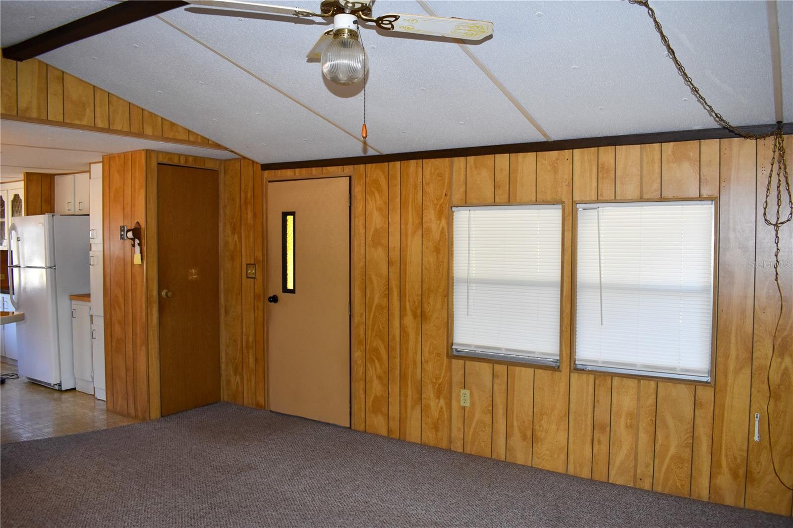 14092 SE 16TH CT, SUMMERFIELD, FL, 34491