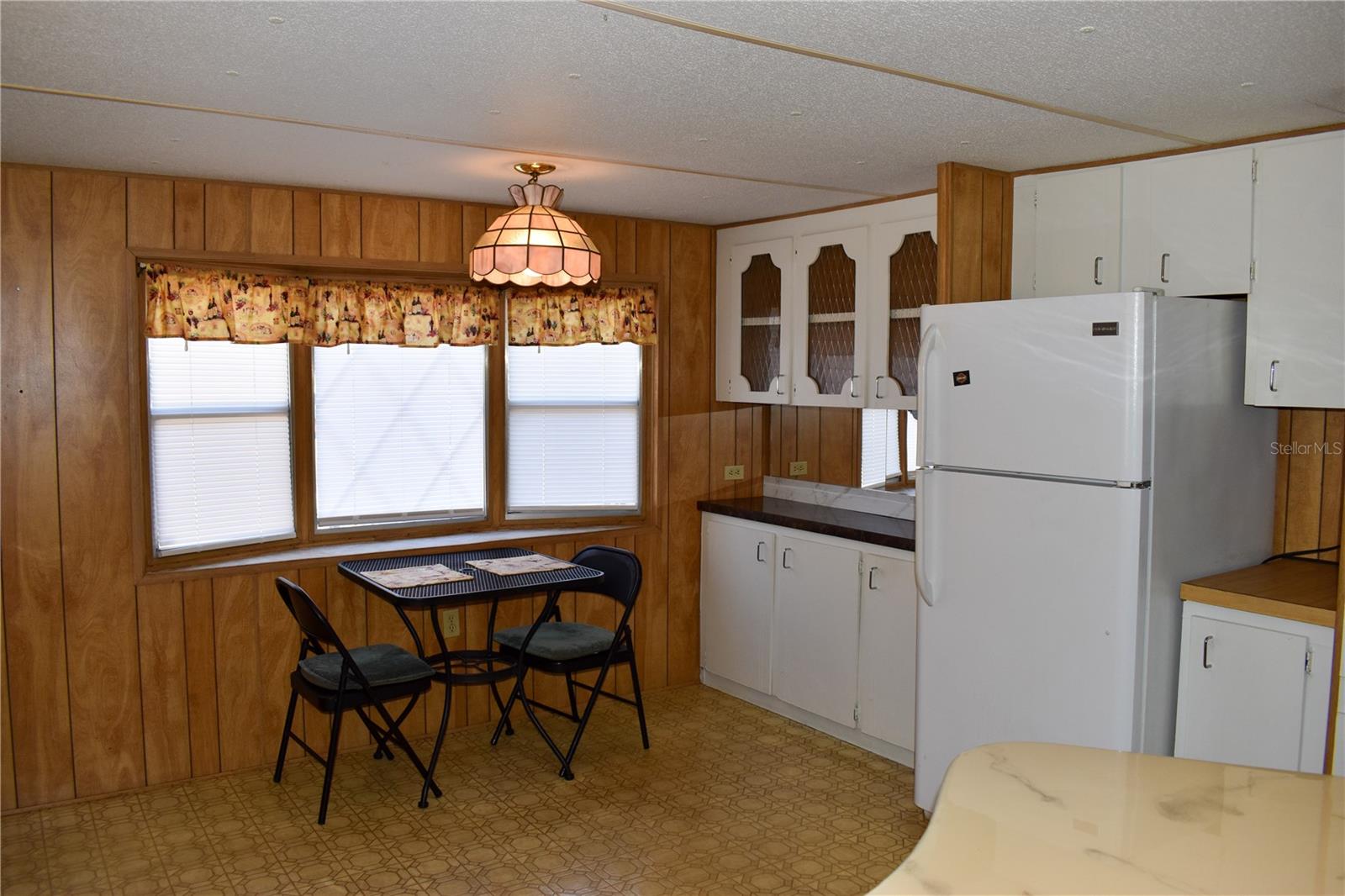 14092 SE 16TH CT, SUMMERFIELD, FL, 34491