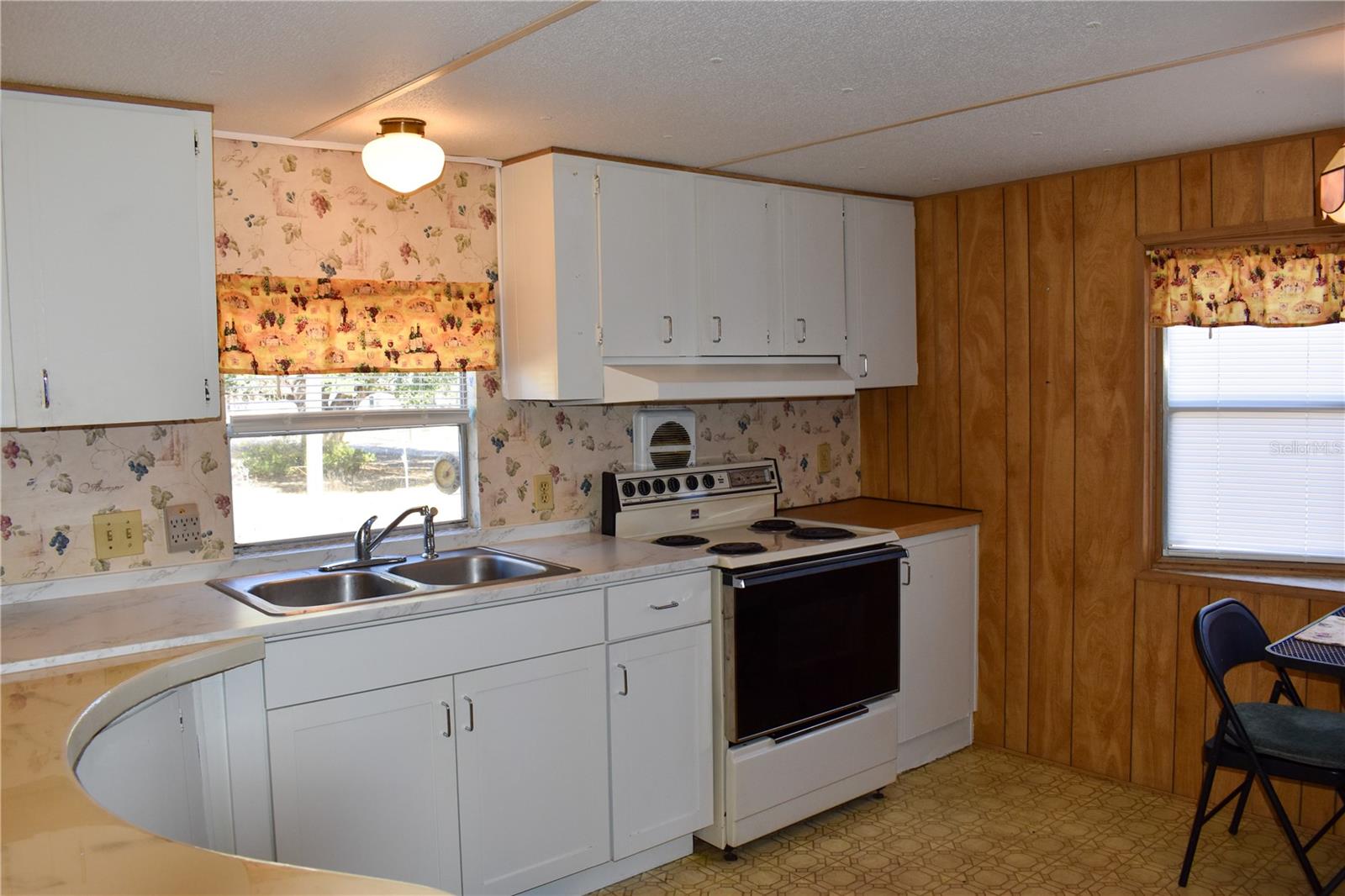 14092 SE 16TH CT, SUMMERFIELD, FL, 34491