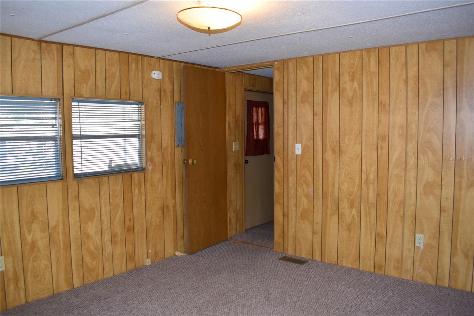 14092 SE 16TH CT, SUMMERFIELD, FL, 34491