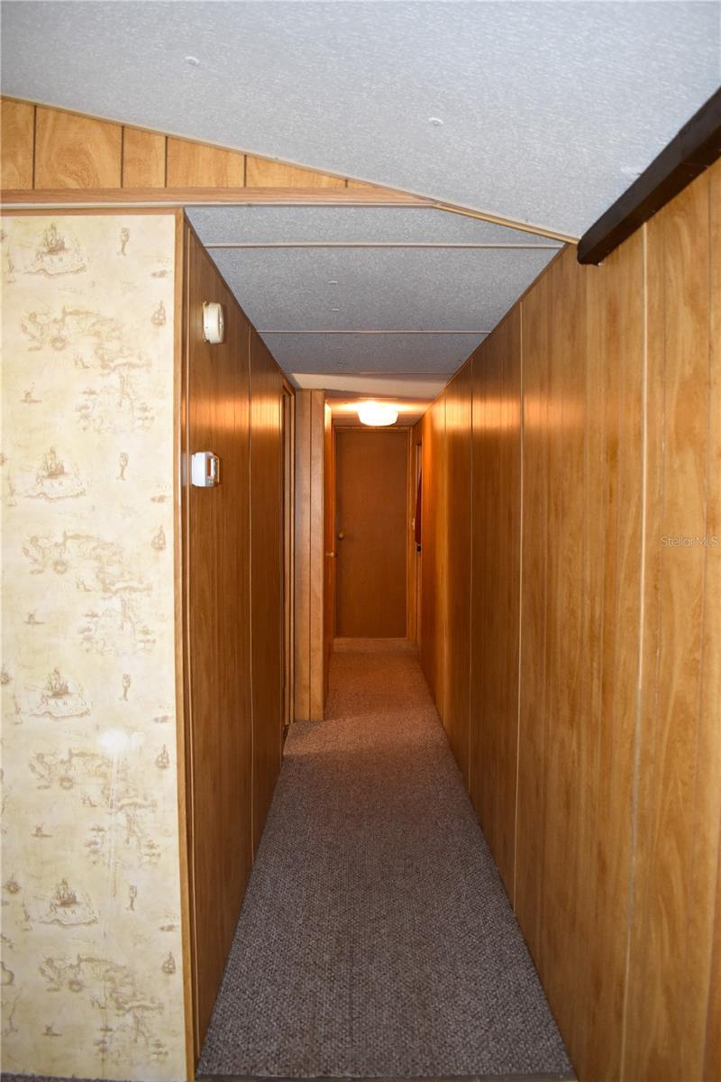 14092 SE 16TH CT, SUMMERFIELD, FL, 34491