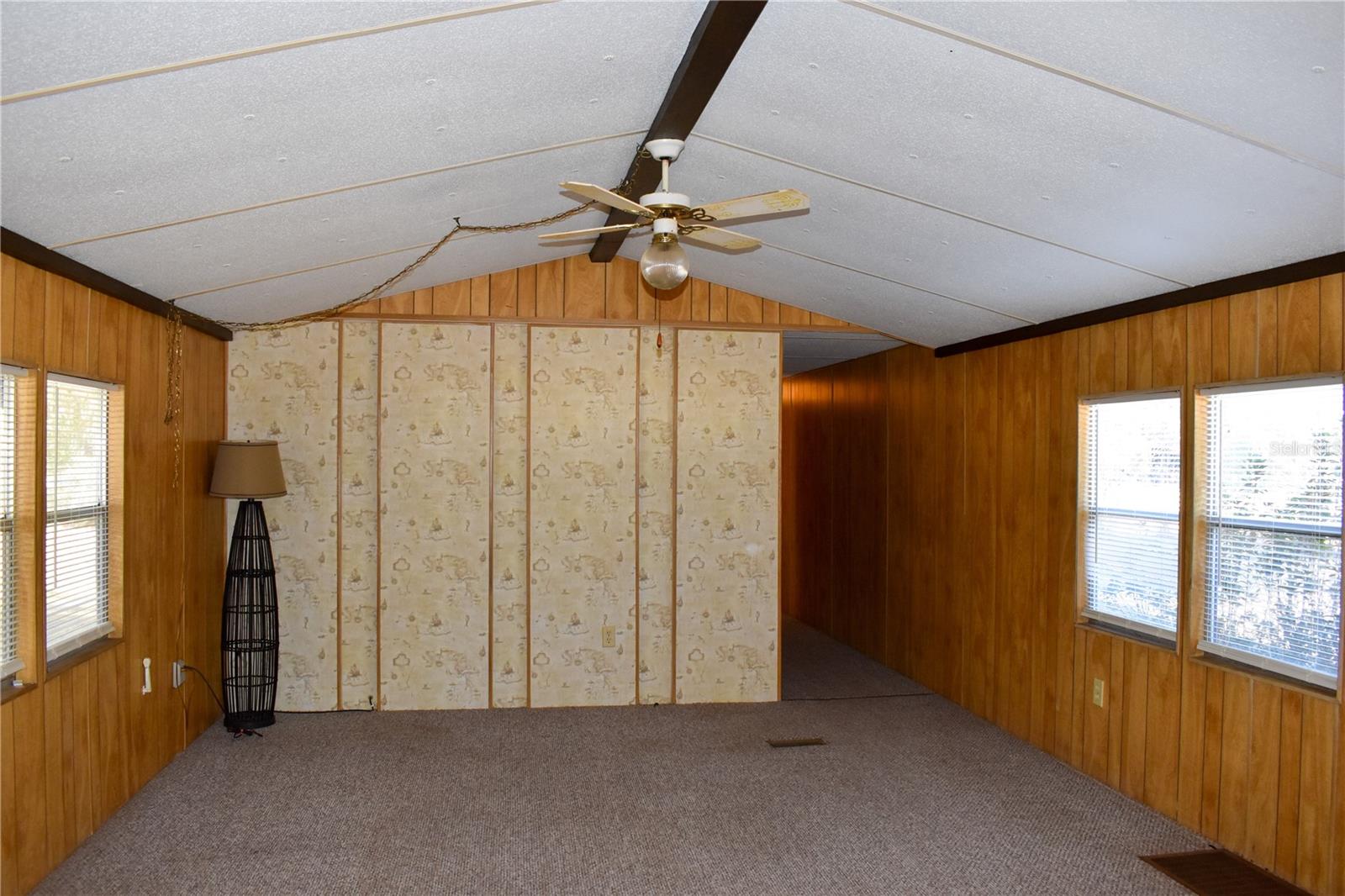 14092 SE 16TH CT, SUMMERFIELD, FL, 34491