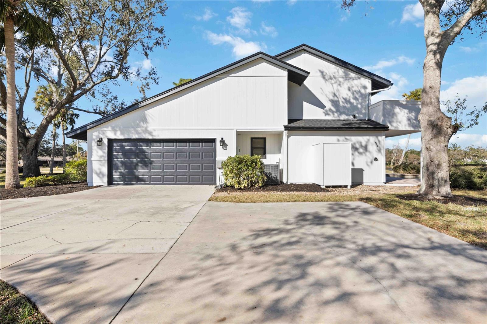 6706 88TH ST E, BRADENTON, FL, 34202