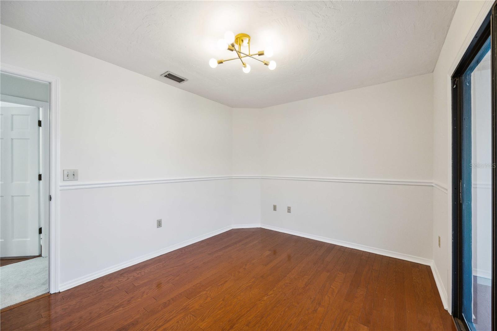 6706 88TH ST E, BRADENTON, FL, 34202