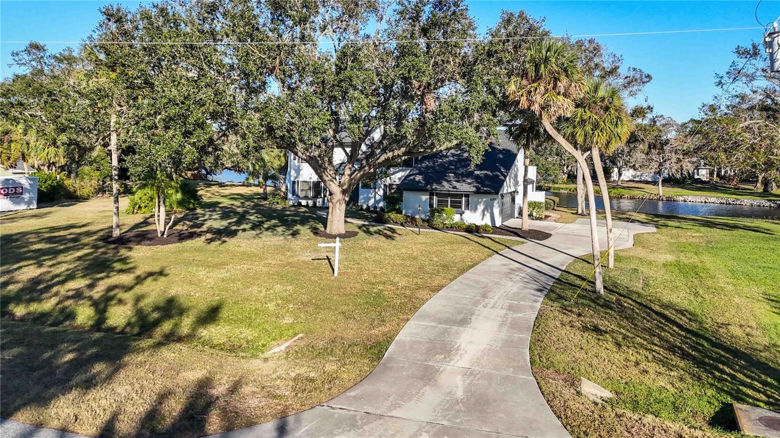 6706 88TH ST E, BRADENTON, FL, 34202