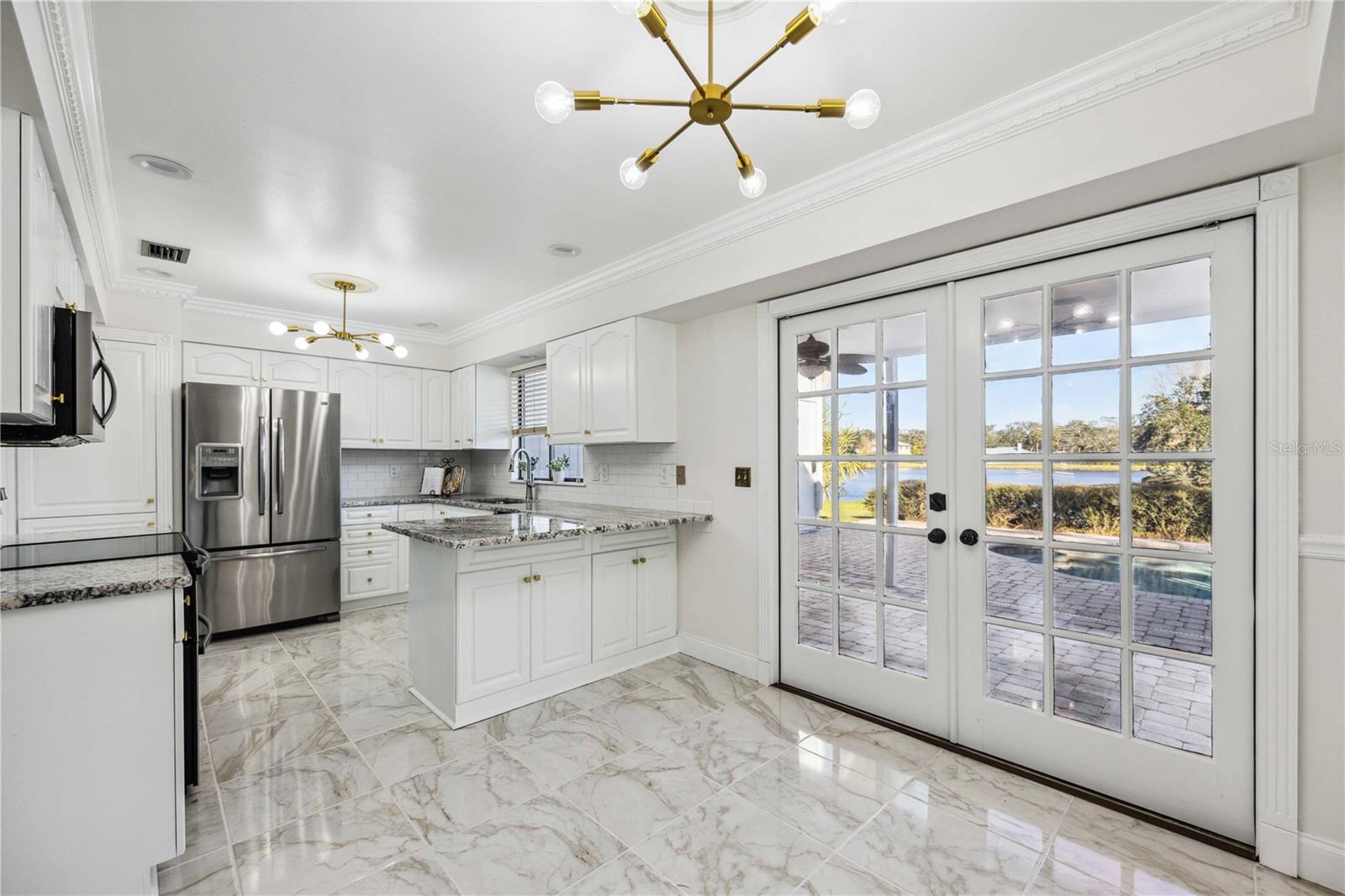 6706 88TH ST E, BRADENTON, FL, 34202