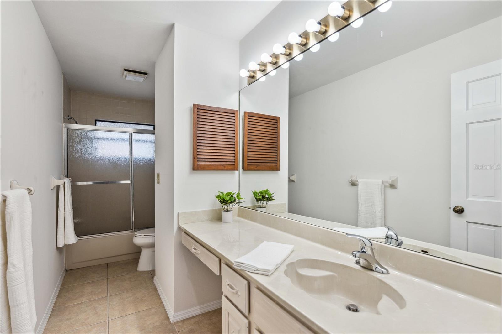 6706 88TH ST E, BRADENTON, FL, 34202