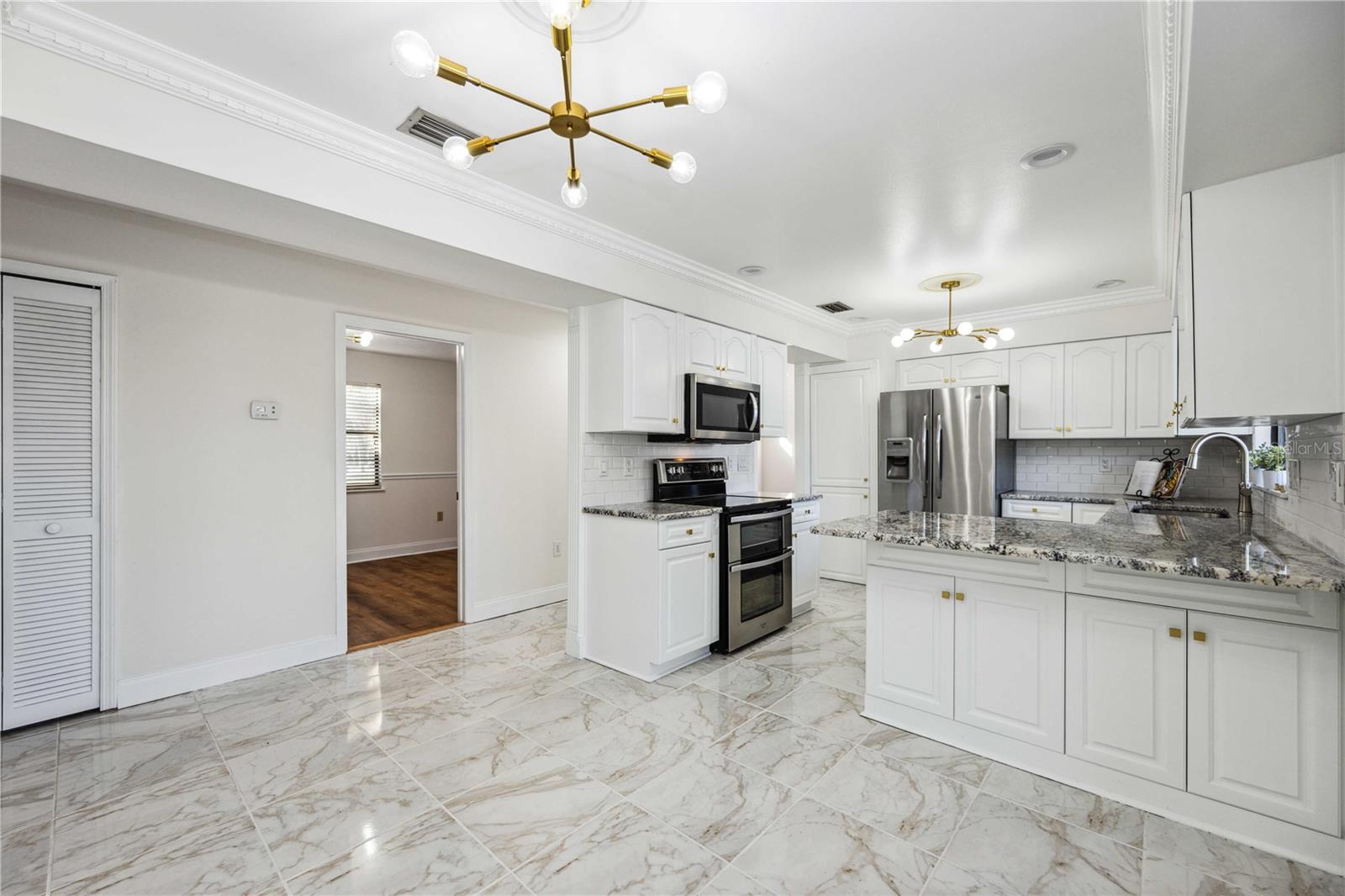 6706 88TH ST E, BRADENTON, FL, 34202