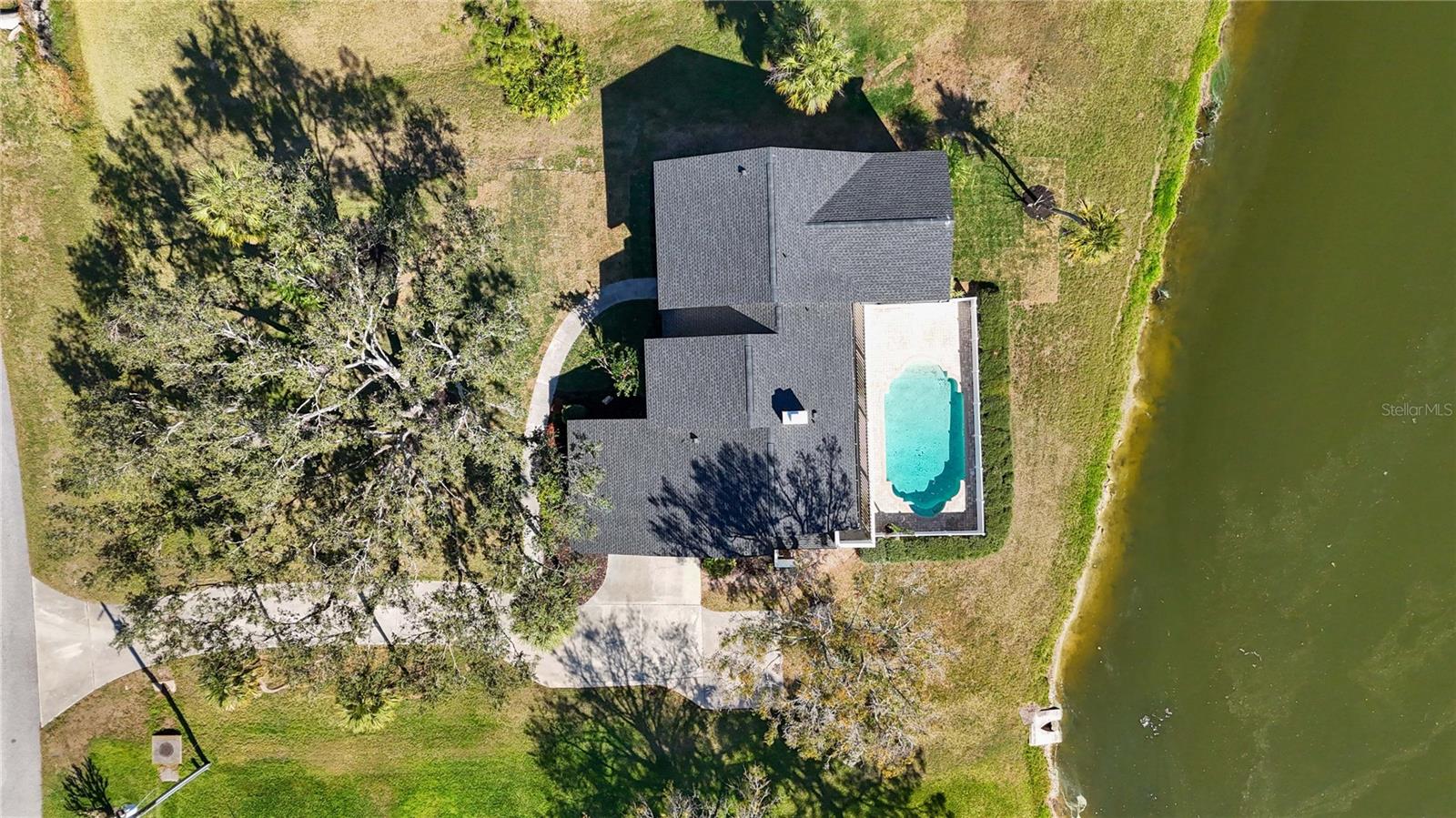 6706 88TH ST E, BRADENTON, FL, 34202