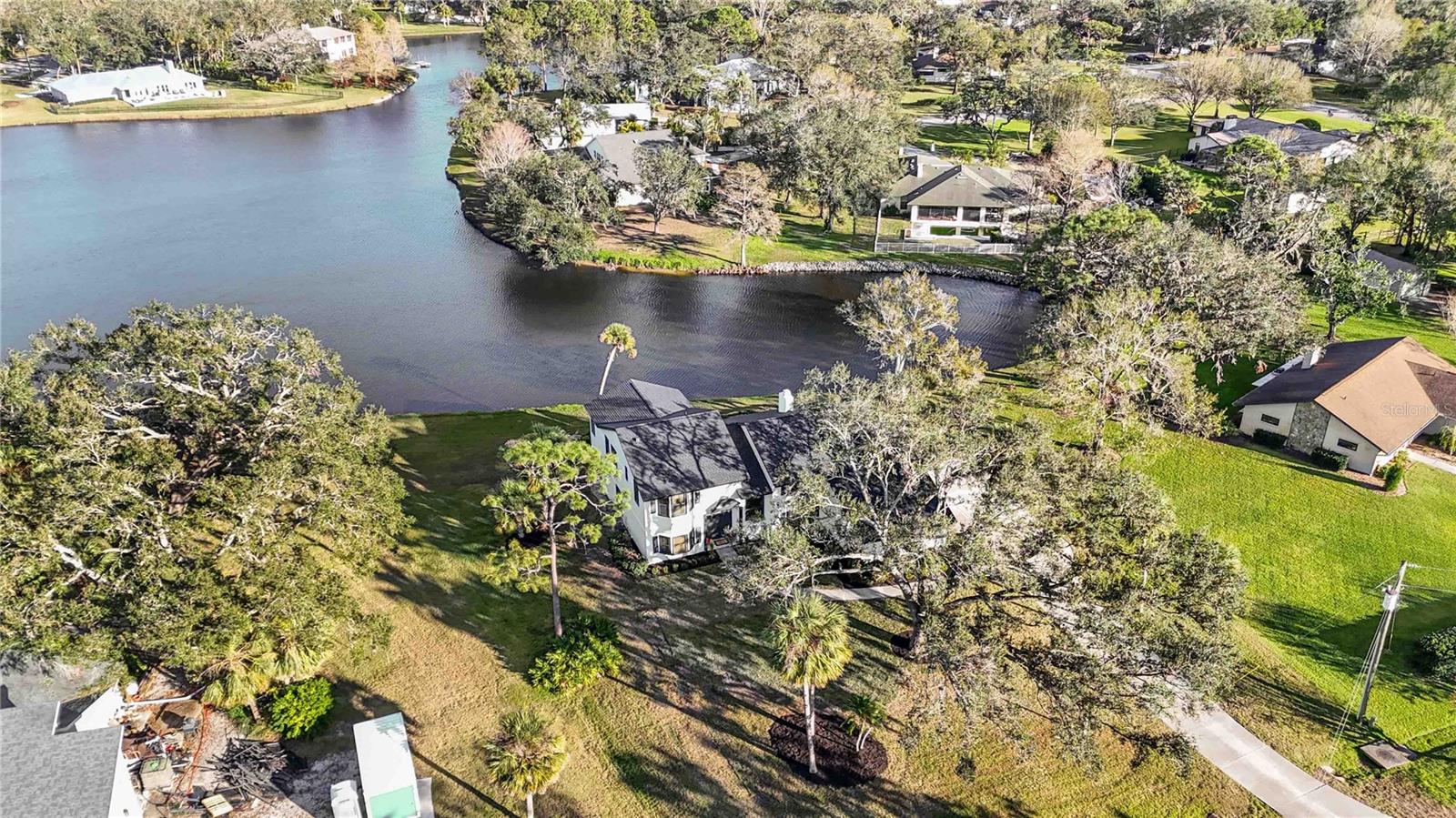 6706 88TH ST E, BRADENTON, FL, 34202