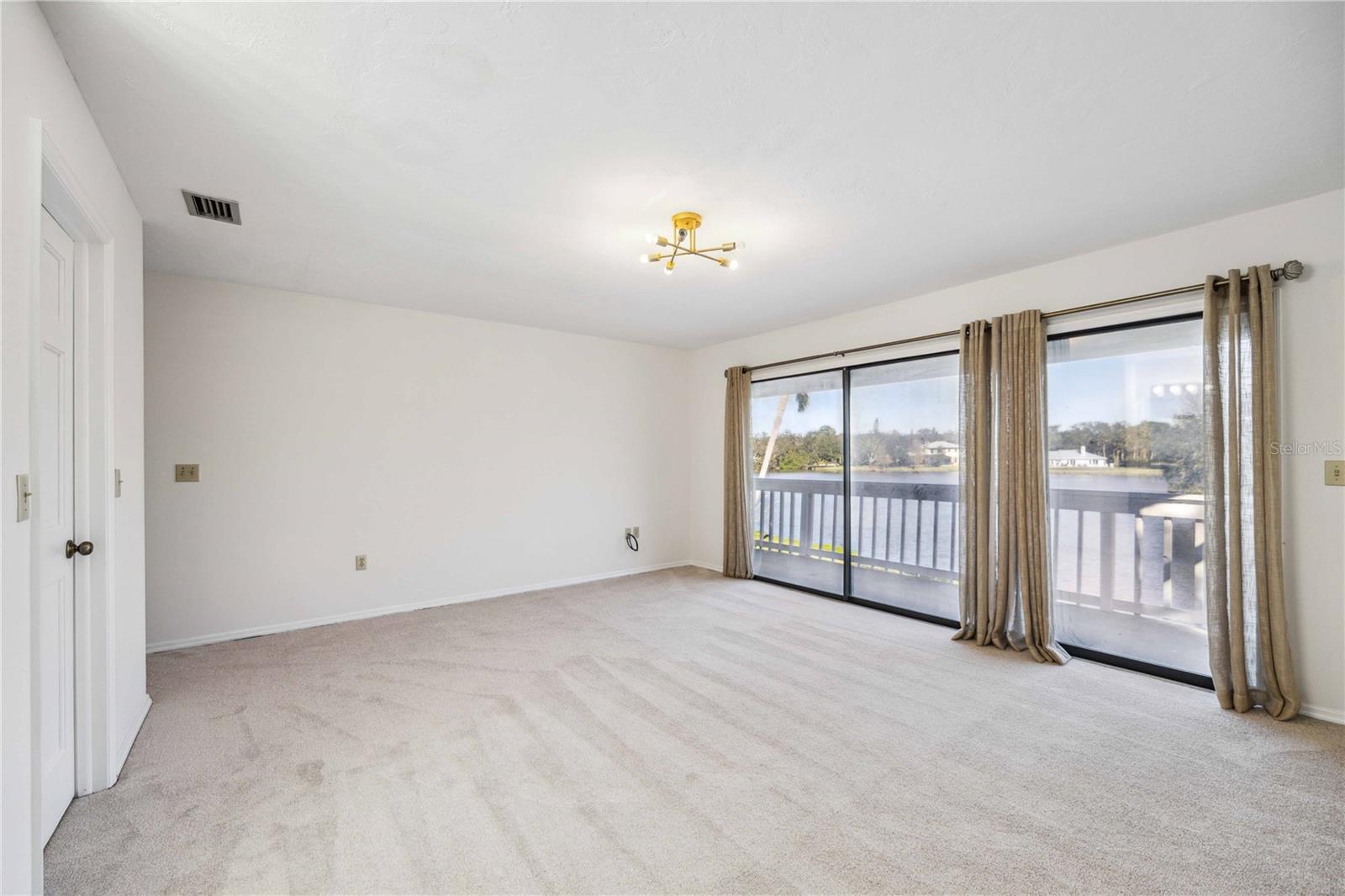 6706 88TH ST E, BRADENTON, FL, 34202