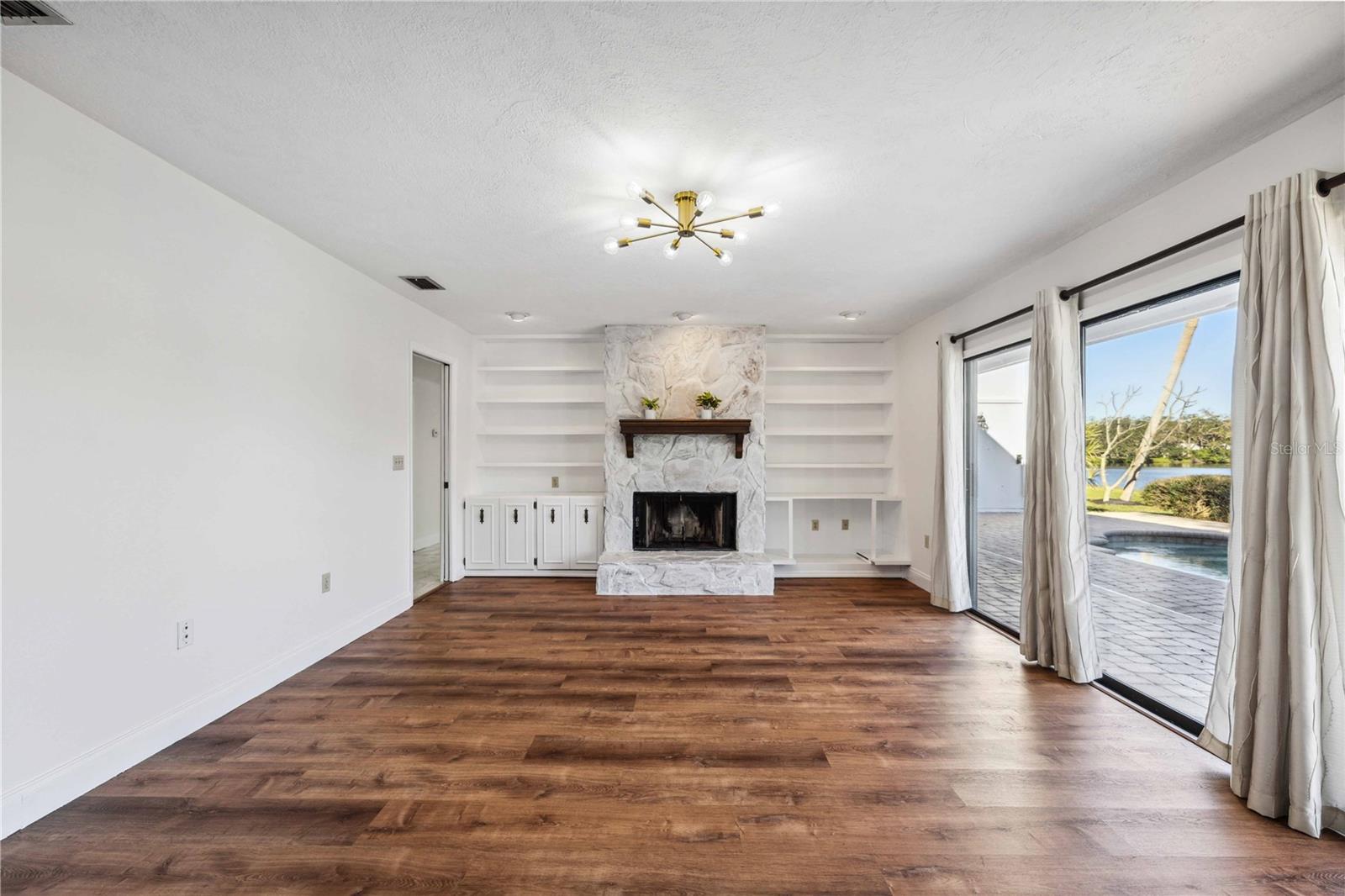 6706 88TH ST E, BRADENTON, FL, 34202