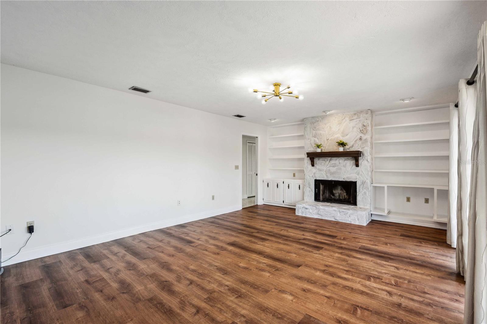 6706 88TH ST E, BRADENTON, FL, 34202