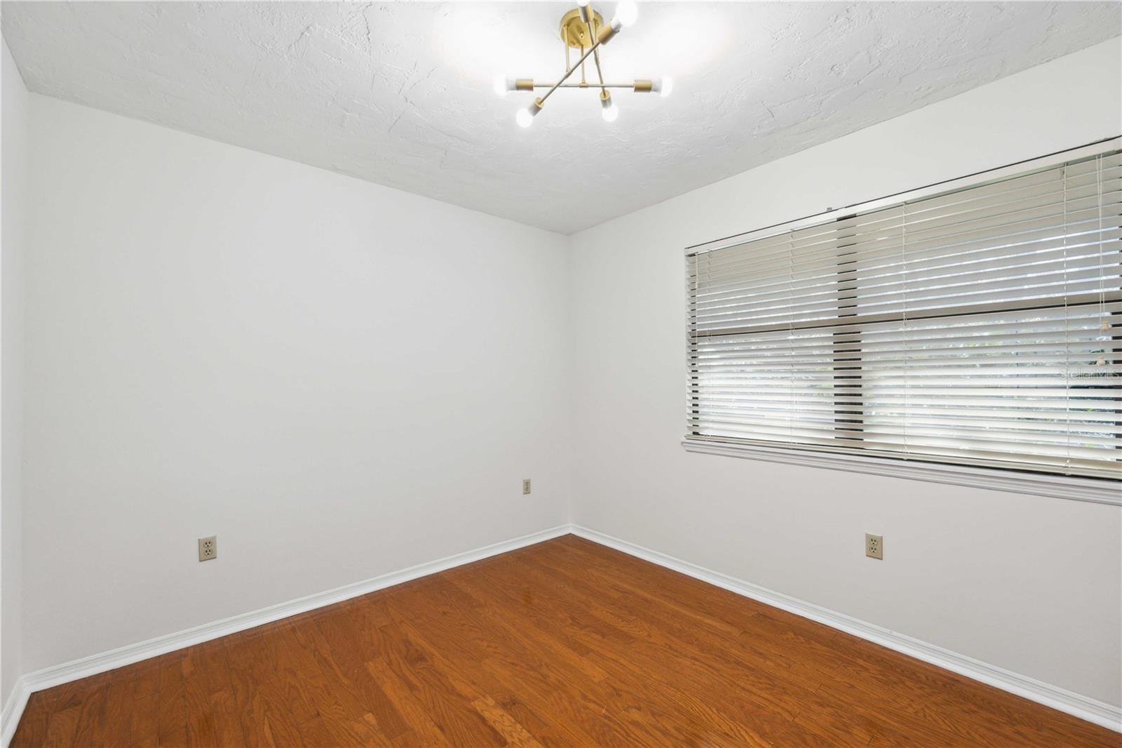 6706 88TH ST E, BRADENTON, FL, 34202