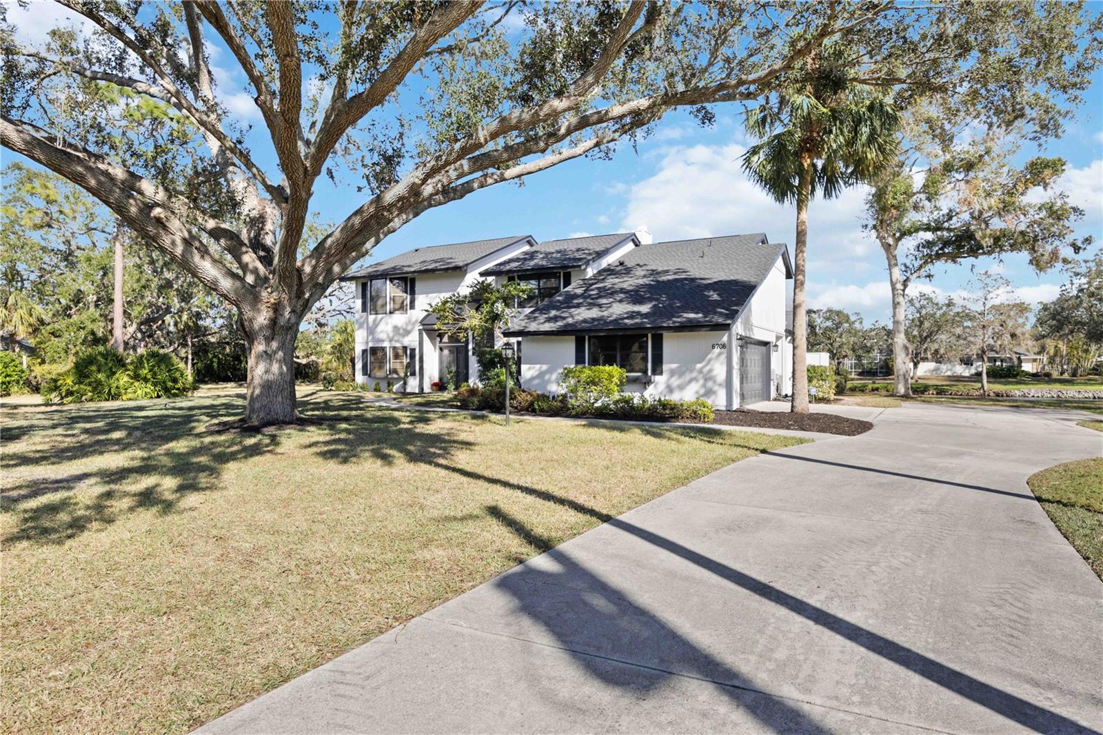 6706 88TH ST E, BRADENTON, FL, 34202