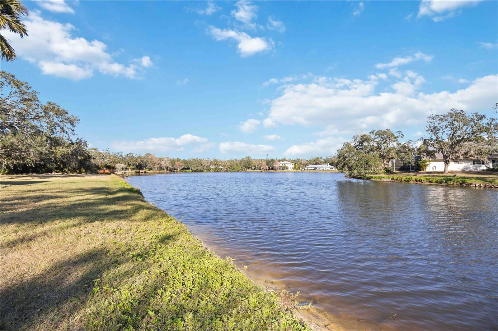 6706 88TH ST E, BRADENTON, FL, 34202