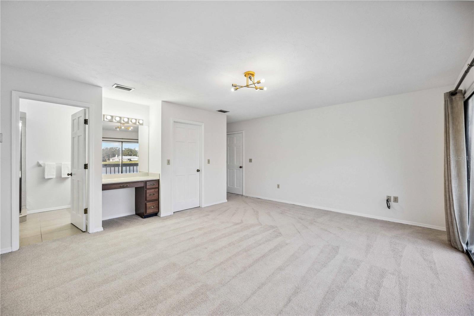 6706 88TH ST E, BRADENTON, FL, 34202