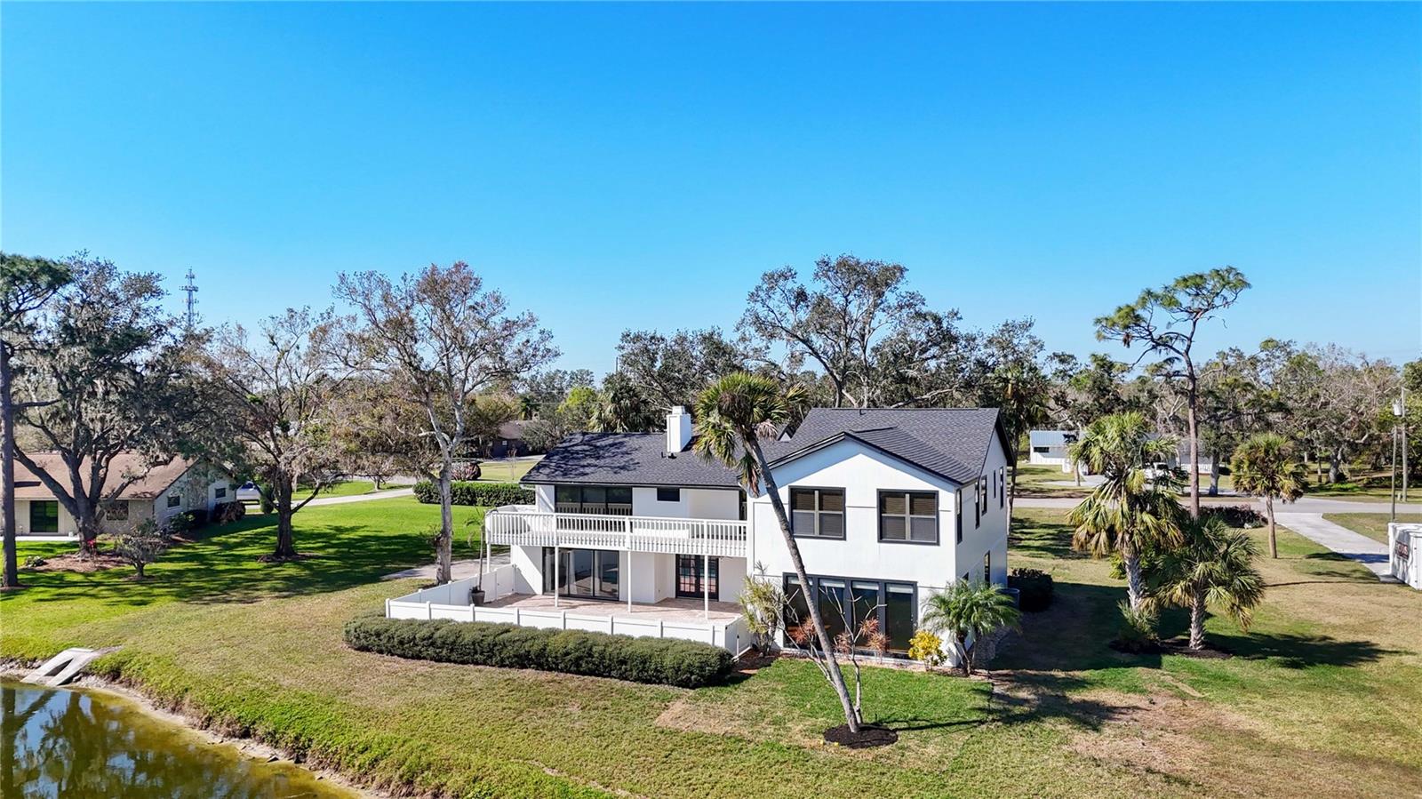 6706 88TH ST E, BRADENTON, FL, 34202