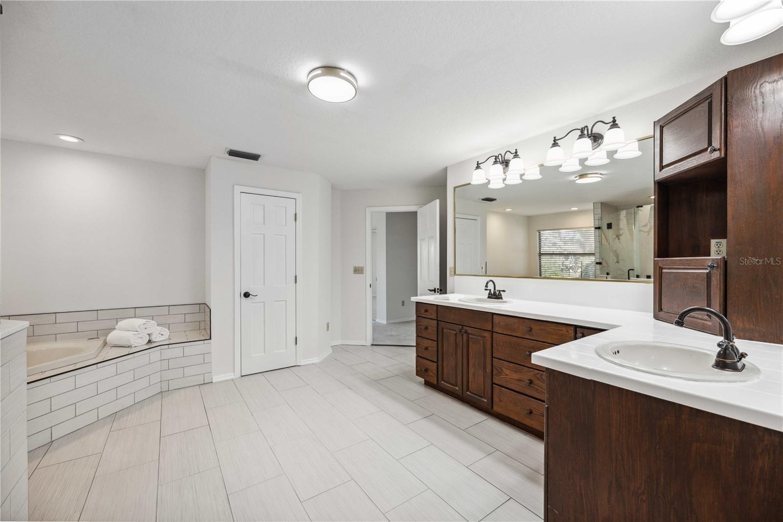 6706 88TH ST E, BRADENTON, FL, 34202