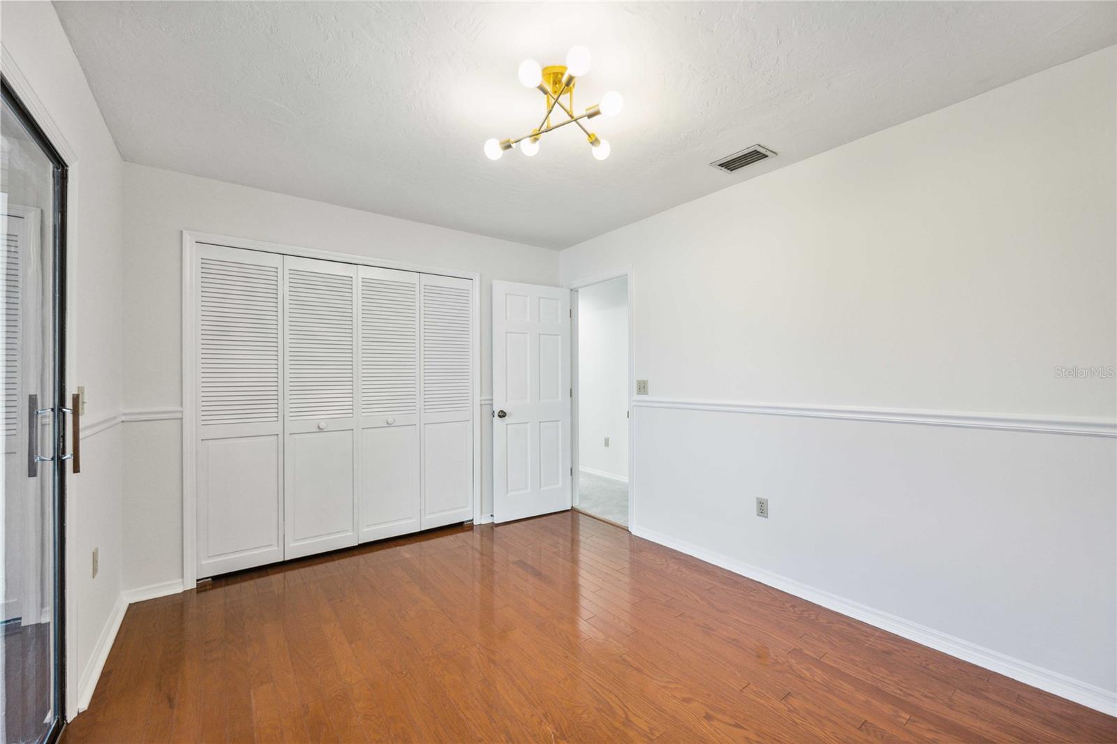 6706 88TH ST E, BRADENTON, FL, 34202