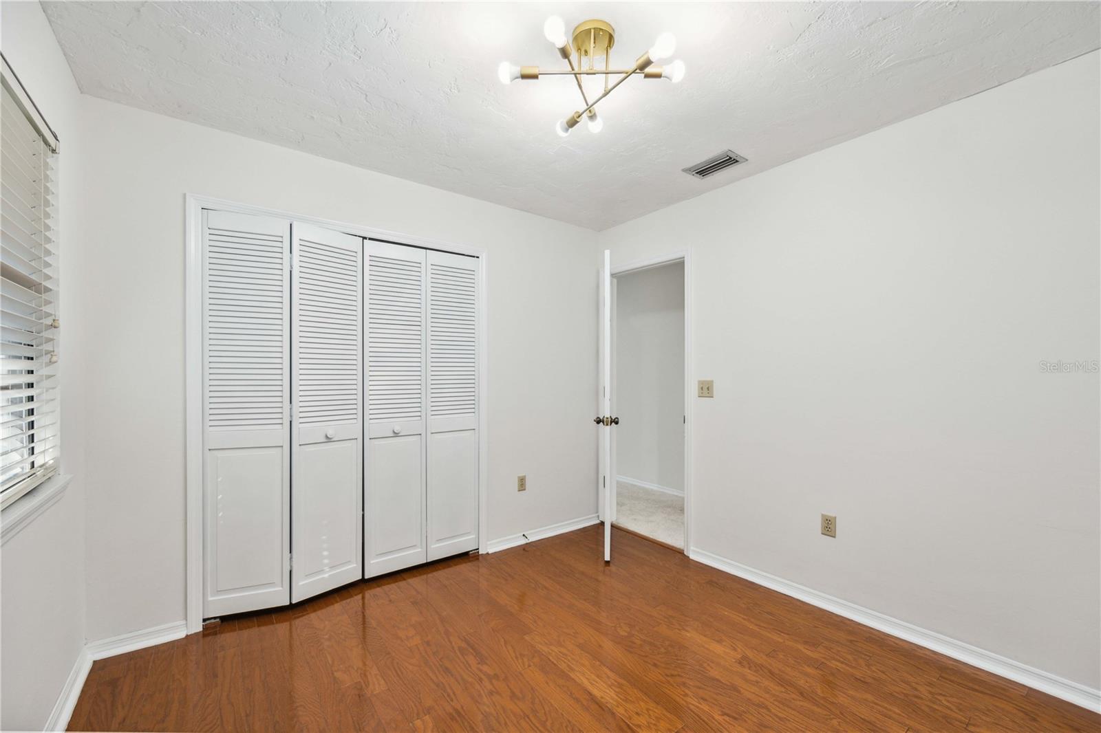 6706 88TH ST E, BRADENTON, FL, 34202