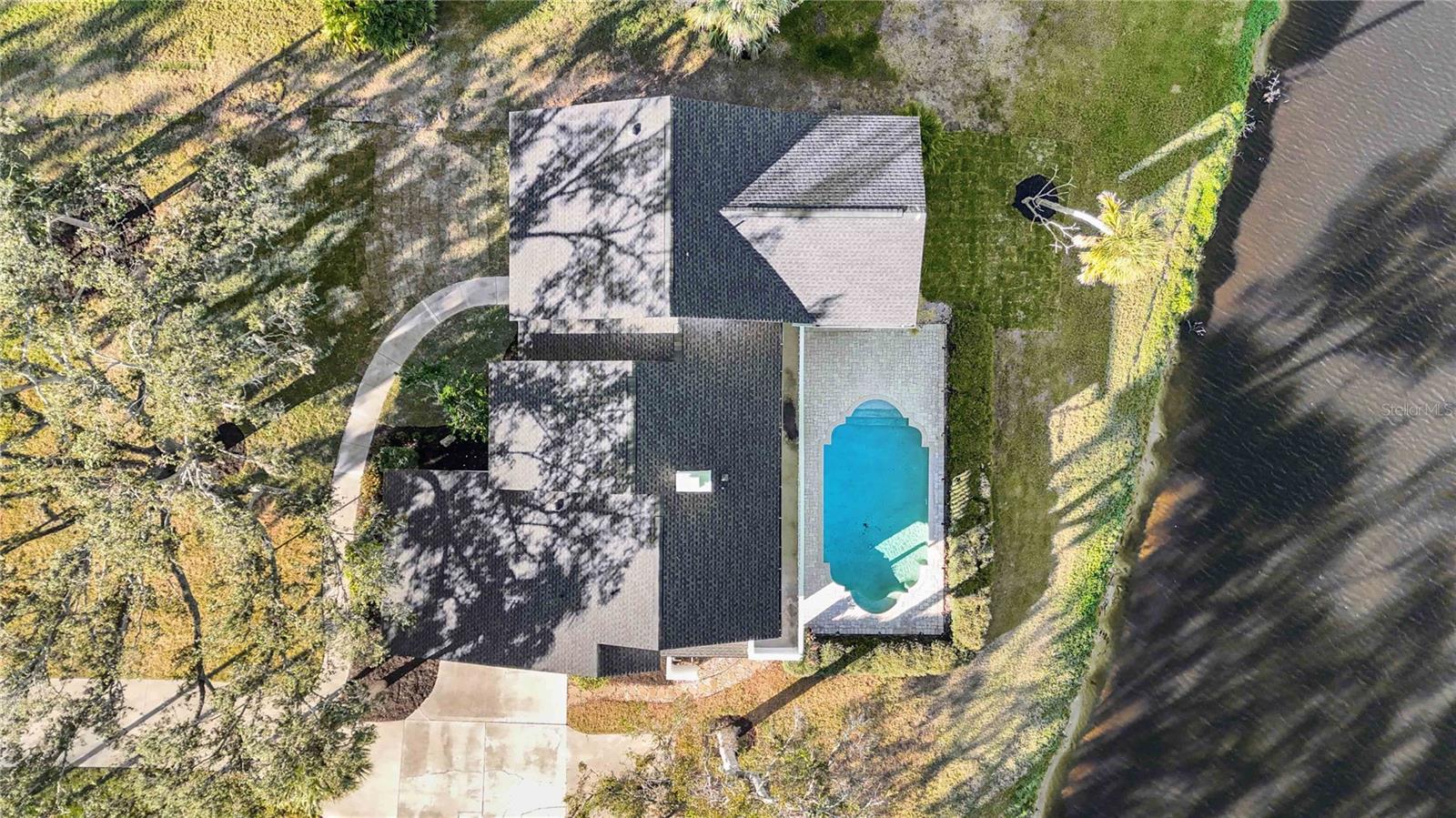 6706 88TH ST E, BRADENTON, FL, 34202