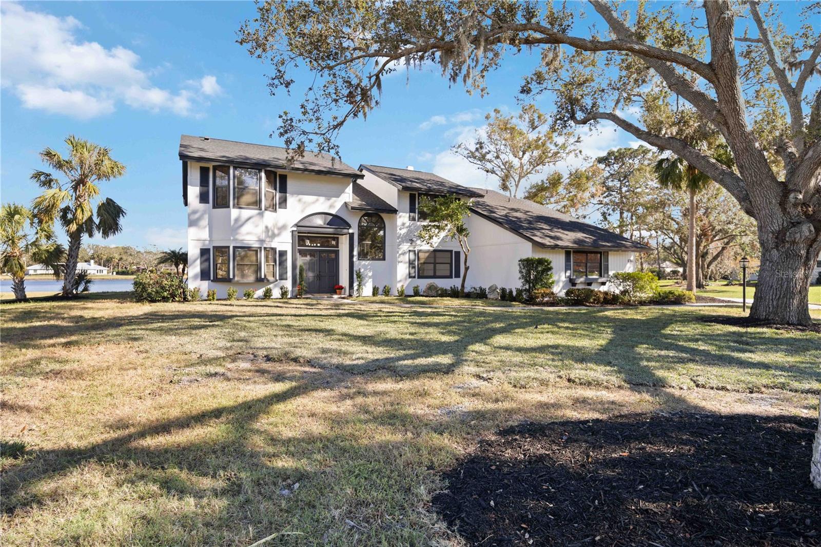 6706 88TH ST E, BRADENTON, FL, 34202