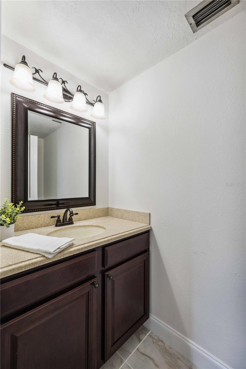 6706 88TH ST E, BRADENTON, FL, 34202