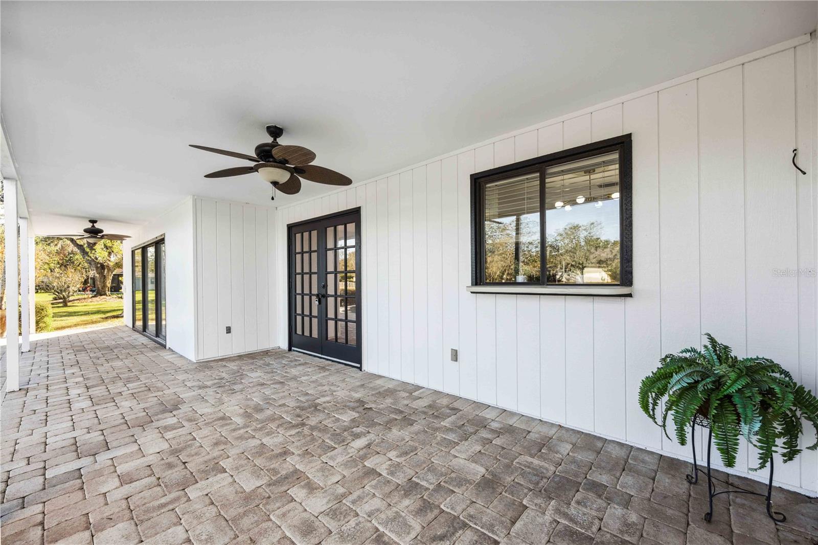 6706 88TH ST E, BRADENTON, FL, 34202