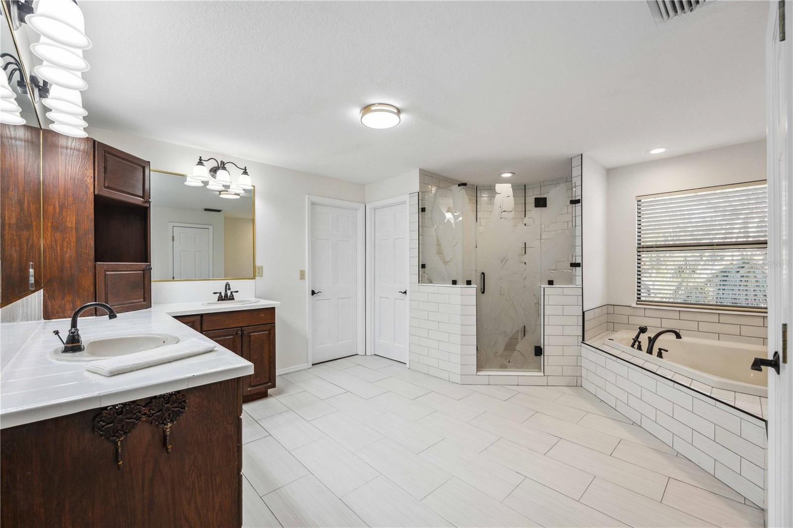 6706 88TH ST E, BRADENTON, FL, 34202