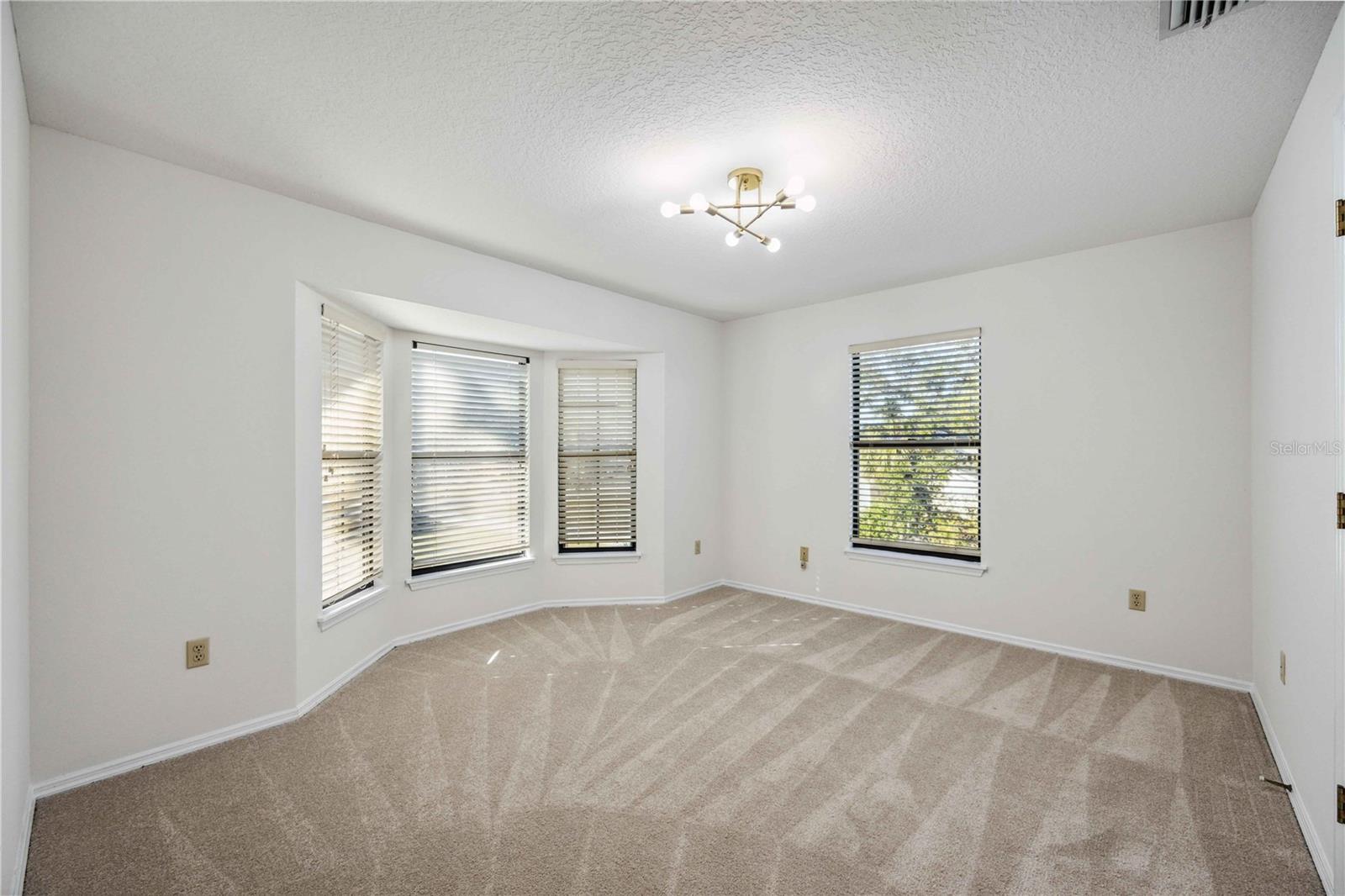 6706 88TH ST E, BRADENTON, FL, 34202