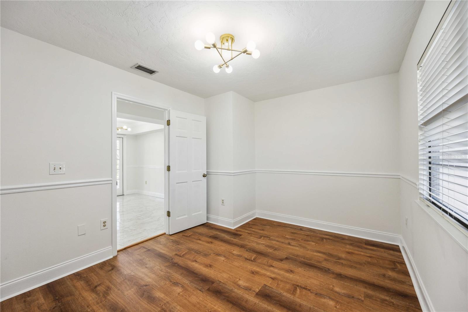 6706 88TH ST E, BRADENTON, FL, 34202