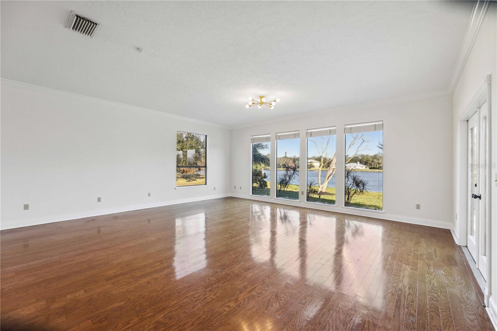 6706 88TH ST E, BRADENTON, FL, 34202