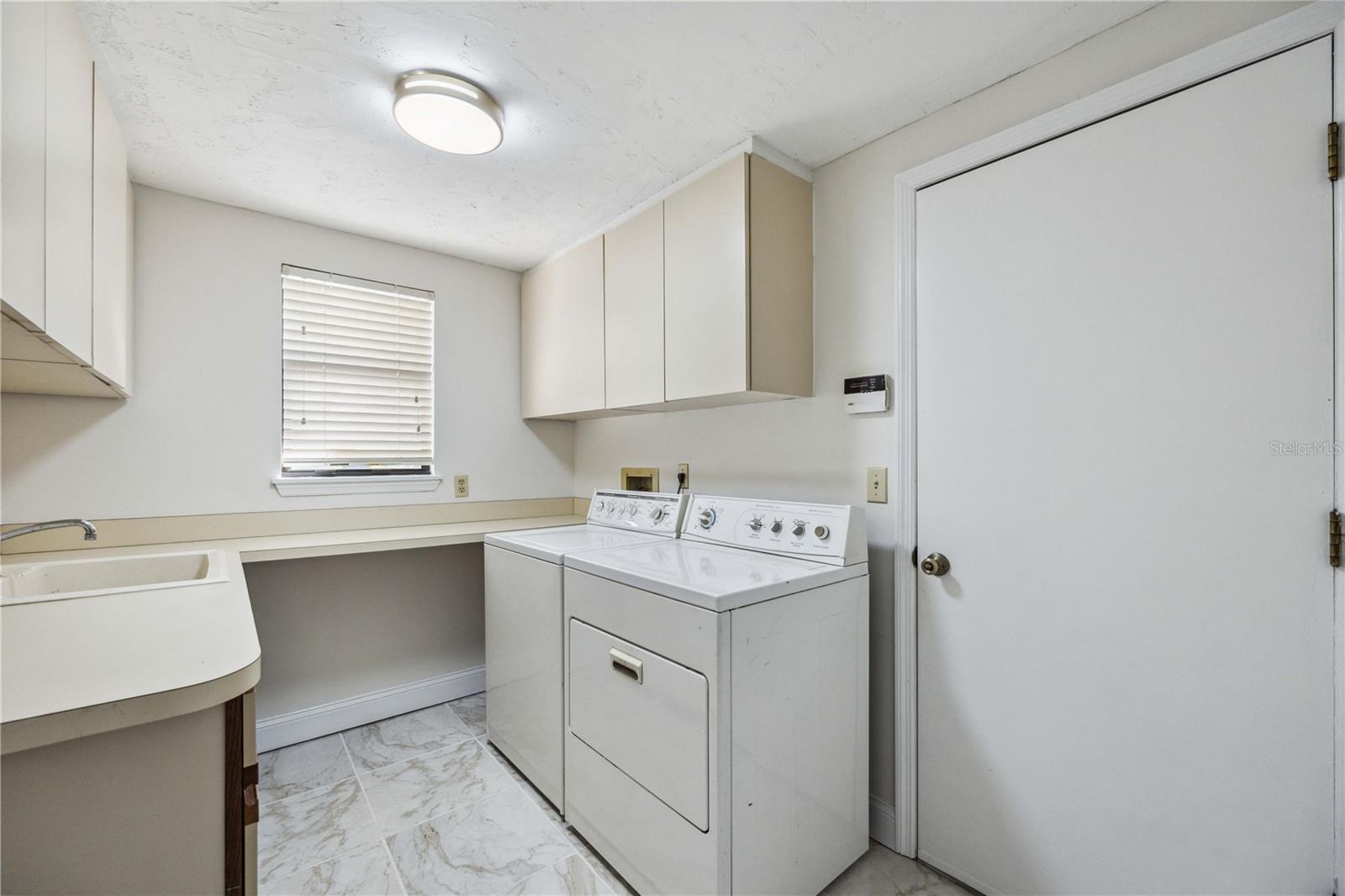 6706 88TH ST E, BRADENTON, FL, 34202