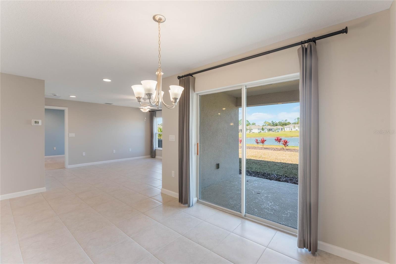 2025 HAVASU FALLS AVE, DELAND, FL, 32724