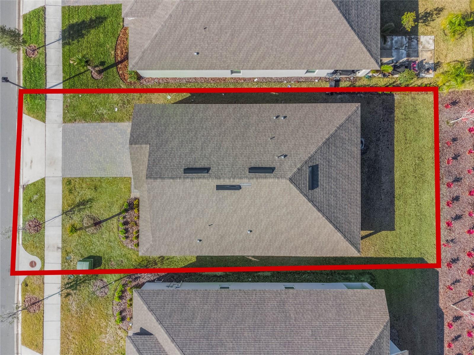 2025 HAVASU FALLS AVE, DELAND, FL, 32724