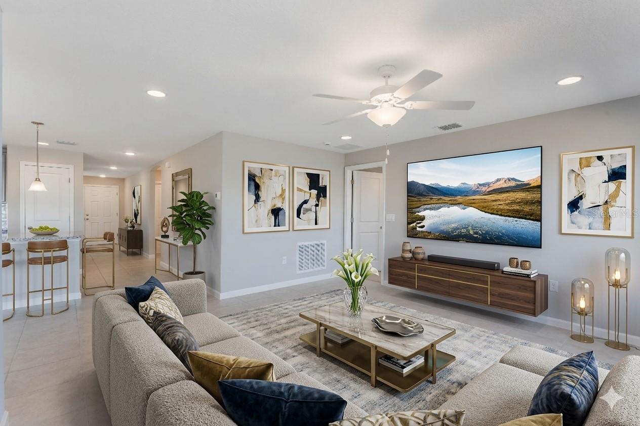 2025 HAVASU FALLS AVE, DELAND, FL, 32724