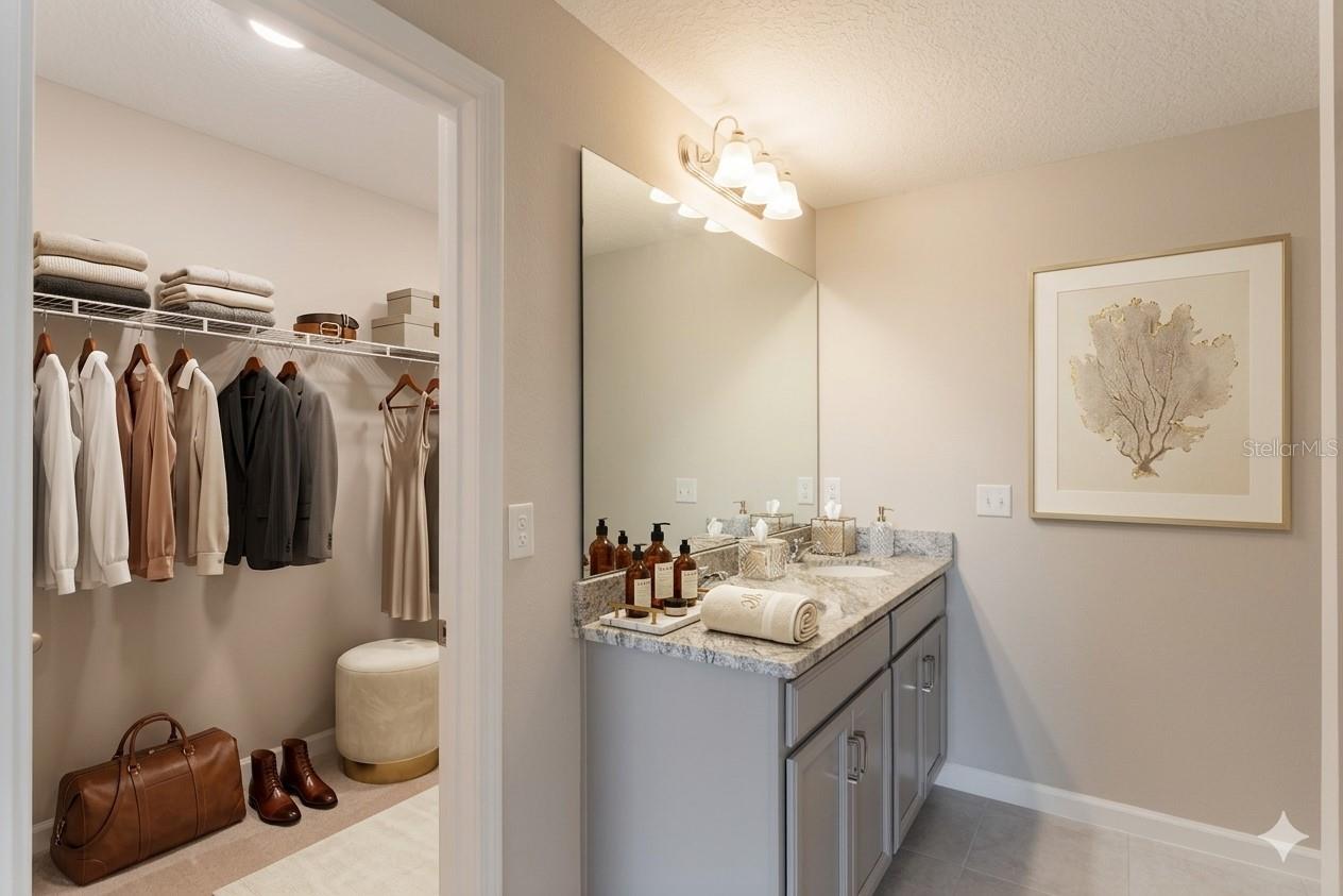 2025 HAVASU FALLS AVE, DELAND, FL, 32724