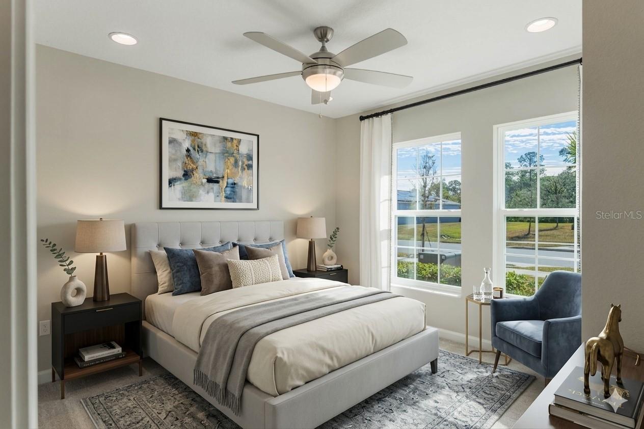 2025 HAVASU FALLS AVE, DELAND, FL, 32724