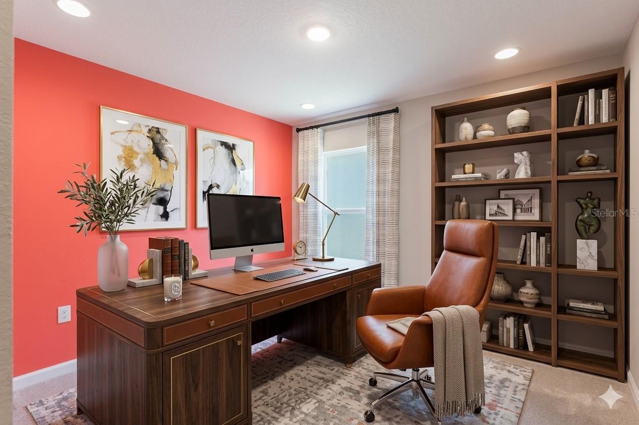 2025 HAVASU FALLS AVE, DELAND, FL, 32724