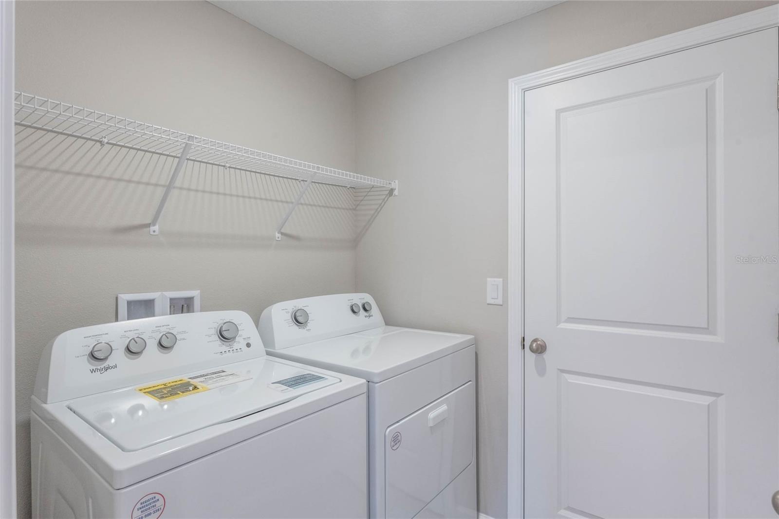 2025 HAVASU FALLS AVE, DELAND, FL, 32724