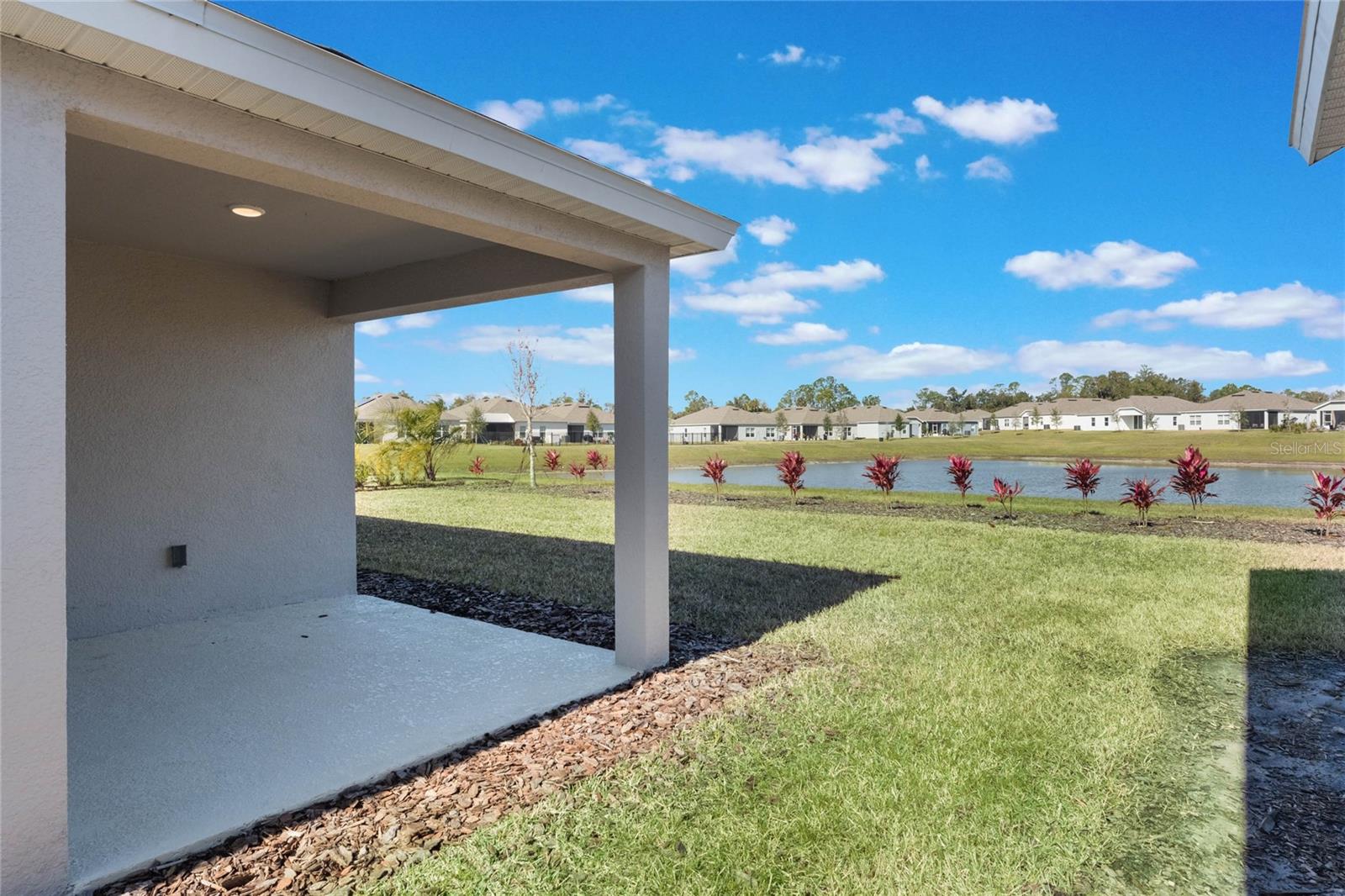 2025 HAVASU FALLS AVE, DELAND, FL, 32724